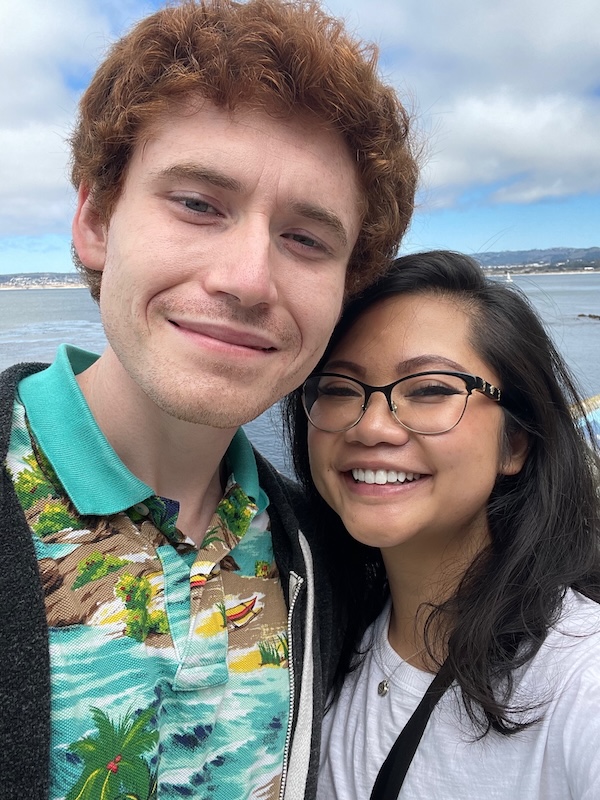 Monterey