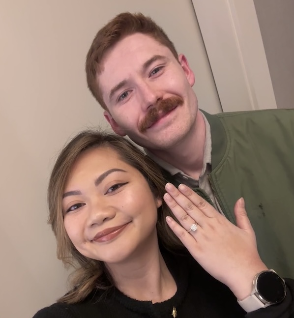 The proposal