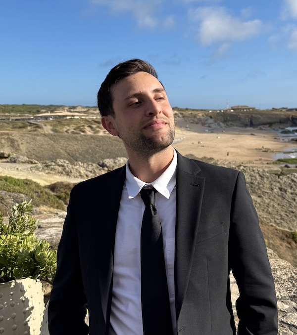 Matias Franco